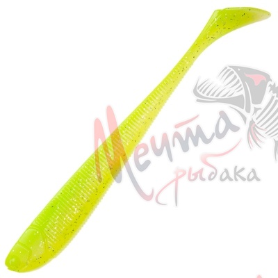 Приманка NARVAL Slim Minnow 11 #004