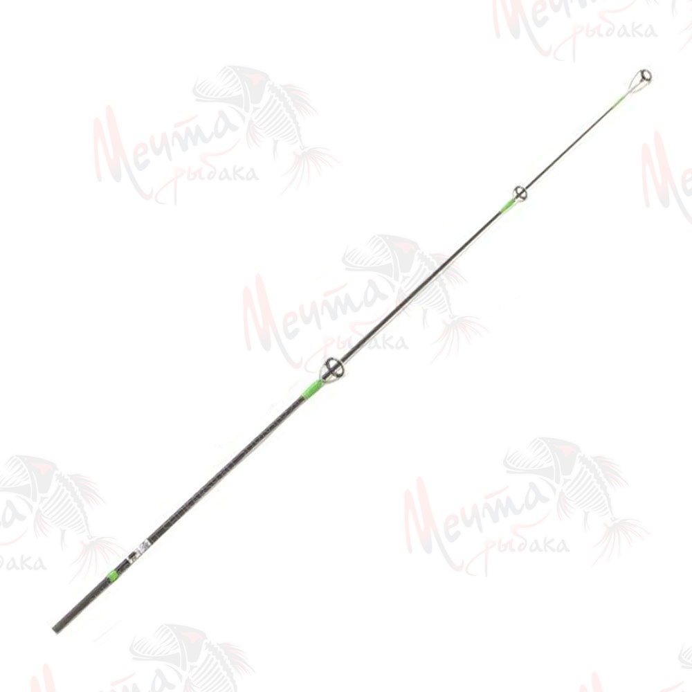 СМЕННЫЙ ХЛЫСТ ZETRIX GRETTA ZGT-65XH #max 45g