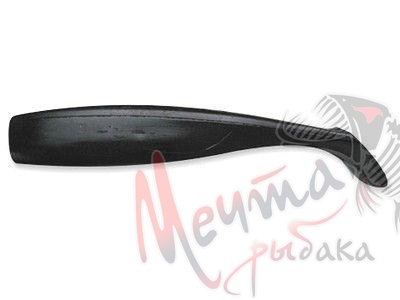 Приманка NARVAL Commander Shad 10 #014