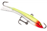 Балансир RAPALA W-5 CLN