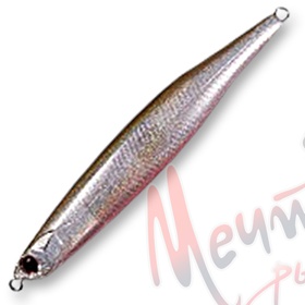 Воблер O.S.P. Bent Minnow 86F #GF76