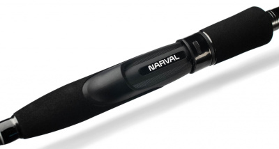 СПИННИНГ "NARVAL" ARGUMENT II 82ML #max 21g