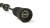 Спиннинг Graphiteleader RIVOLTA 772L #3-16g Спиннинг Graphiteleader RIVOLTA 772L #3-16g