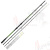 ФИДЕР FEEDER CONCEPT DISTANCE 100 #4.20