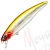 Воблер DUO TIDE MINNOW 90F #ADA3033