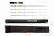 УДОЧКА ЗИМНЯЯ "NARVAL FROST" ICE ROD LONG HANDLE 76 GEN2 #SET