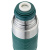 ТЕРМОС TONAR HS.TM-035 #1.0L