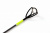УДОЧКА ЗИМНЯЯ "NARVAL FROST" ICE ROD LONG HANDLE 76 GEN2 #SET
