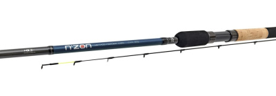 ФИДЕР "DAIWA" N'ZONE 360 #80gr