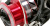 КАТУШКА DAIWA NINJA 18 LT #3000-CXH КАТУШКА DAIWA NINJA 18 LT #3000-CXH