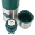 ТЕРМОС TONAR HS.TM-035 #1.0L