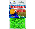 НАЖИВКА ИСКУСТВЕННАЯ