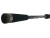 СПИННИНГ JIG IT TEAM DUBNA Gen II 802ML #5-21g