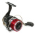 КАТУШКА DAIWA NINJA 18 LT #1000 КАТУШКА DAIWA NINJA 18 LT #1000