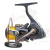 КАТУШКА DAIWA PROREX X 18 LT #3000-C КАТУШКА DAIWA PROREX X 18 LT #3000-C