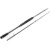 СПИННИНГ FOLK FISHING BLACK FLOCK 802M #8-30g