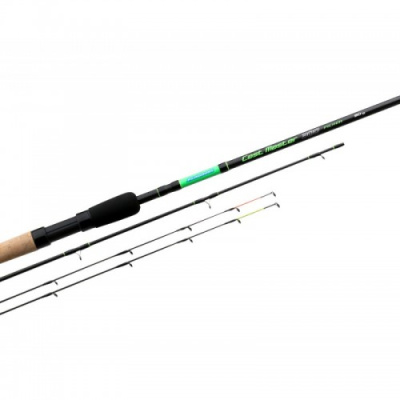 ФИДЕР "FLAGMAN" SHERMAN PRO 330 NEW GEN #70gr