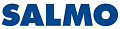SALMO