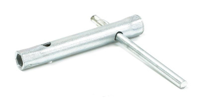 ШНЕК "ICEBERG" #160R