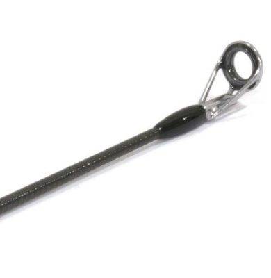 Спиннинг Graphiteleader ASPRO 802M #7-28g