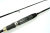 Спиннинг MajorCraft FIRSTCAST 962ML #10-30g Спиннинг MajorCraft FIRSTCAST 962ML #10-30g