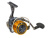 КАТУШКА DAIWA PROREX X 18 LT #3000-C КАТУШКА DAIWA PROREX X 18 LT #3000-C