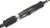 Спиннинг ZETRIX Azura 802M #7-28g Спиннинг ZETRIX Azura 802M #7-28g