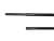 СПИННИНГ JIG IT TEAM DUBNA Gen II 802ML #5-21g
