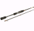 Спиннинг Graphiteleader RIVOLTA 772L #3-16g Спиннинг Graphiteleader RIVOLTA 772L #3-16g