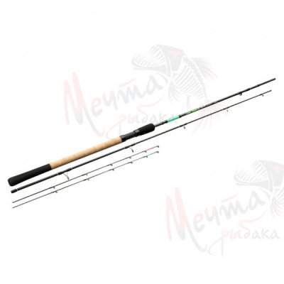 ФИДЕР ADMIRAL 25017 ASTRA 420 #200g
