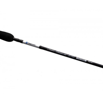 ФИДЕР ADMIRAL 25017 ASTRA 390 #160g