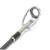 Спиннинг MajorCraft FIRSTCAST S762UL #0.4-5g Спиннинг MajorCraft FIRSTCAST S762UL #0.4-5g