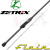 Спиннинг ZETRIX Flair 732UL-T #0.8-7g