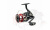 КАТУШКА DAIWA NINJA 18 LT #5000-C КАТУШКА DAIWA NINJA 18 LT #5000-C