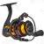 КАТУШКА "SELECT" VIPER #4000 КАТУШКА "SELECT" VIPER #4000