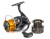 КАТУШКА DAIWA PROREX X 18 LT #3000-C КАТУШКА DAIWA PROREX X 18 LT #3000-C