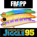 95