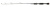 УДОЧКА "AKARA" ICE ZANDER 60