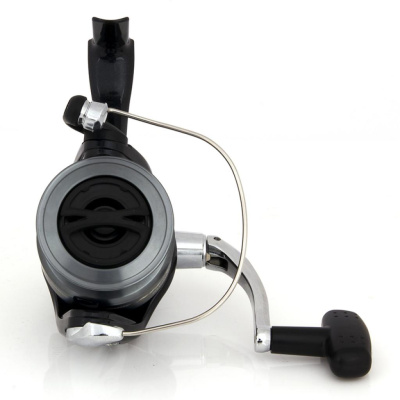 КАТУШКА "SHIMANO" SIENNA FG #1000