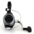 КАТУШКА "SHIMANO" SIENNA FG #1000