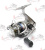 КАТУШКА "SHIMANO" MIRAVEL #2500