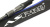 Спиннинг Graphiteleader ASPRO 802M #7-28g Спиннинг Graphiteleader ASPRO 802M #7-28g