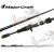 Спиннинг MajorCraft FIRSTCAST S762UL #0.4-5g Спиннинг MajorCraft FIRSTCAST S762UL #0.4-5g