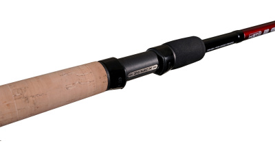 ФИДЕР "ZEMEX" PRO FEEDER Z-10 12" #70гр