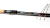 ФИДЕР "ZEMEX" 25 IRON 12" #150гр