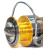 КАТУШКА "Stinger" PRIOTITY #2500
