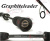 Спиннинг Graphiteleader RIVOLTA 772L #3-16g Спиннинг Graphiteleader RIVOLTA 772L #3-16g