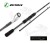 Спиннинг ZETRIX Exilon 782ML #5-22g