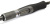 Спиннинг Graphiteleader ASPRO 802M #7-28g Спиннинг Graphiteleader ASPRO 802M #7-28g