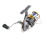КАТУШКА DAIWA LAGUNA 20 LT #2500-XH КАТУШКА DAIWA LAGUNA 20 LT #2500-XH